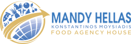 Avatar Logo