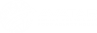 Avatar Logo White Stopka