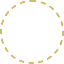 Avatar Strategy Icon 2