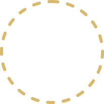 Avatar Strategy Icon 3
