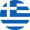 Flag Gr