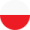 Flag Pl
